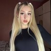 Telegram channel олеся💋 logo