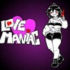 Logo of telegram channel lovemaniacfull — LoveManiac full LoveManiac Leaks LoveManiac Exclusive LoveManiac Sliv