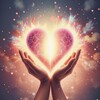 Logo of telegram channel lovementor8 — HeartCue