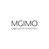 Telegram channel Признавашки МГИМО logo