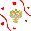 Логотип телеграм канала @lovemiit — Признавашки МИИТ