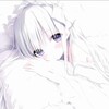 电报频道的标志 lovenb1 — Love数据号 通知频道