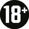 Logo of telegram channel loveonee19 — Love One