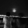 Логотип телеграм канала @loveonlyhim — рядом с тобой