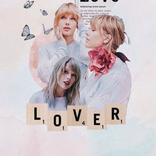 Logo of telegram channel lover_er — ♡ʟᴏᴠᴇʀ🫦