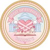 Логотип телеграм канала @loveranhigs — Признавашки РАНХиГСа