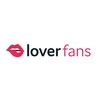 Logotipo del canal de Telegram loverfansofficial - Canal Oficial Loverfans