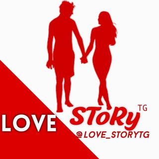 Telegram kanalining logotibi lovestory_tg — L🄾🅅🄴 S🅃🄾🅁🅈 ֆ ⚡️🔱ۦ