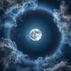 Telegram channel Soulmate Vignettes ET logo