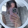 Telegram channel Lovevika7708 ❤️ Bigo logo