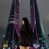 电报频道的标志 loveyou6vv — 杭州911（认证榜）