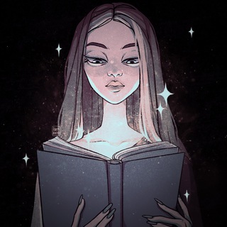 Логотип телеграм канала @lowselfhome — sia, mwah *:･ﾟ♡