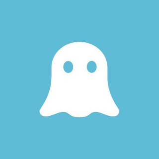 Telegram channel Locsiplay (это недействительный канал, переходите на резерв) logo