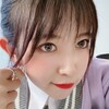 电报频道的标志 lpa8x — 美女大尺度国模套图写真炮图黄图色图云盘