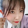 电报频道的标志 lpakx — 美女大尺度国模套图写真炮图黄图色图云盘