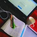 Telegram channel لـ بودي ؏ ♡ . logo