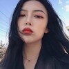 电报频道的标志 lpossss — 高中生少萝少女精神小妹
