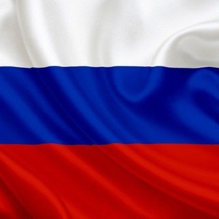 Lpr 1 - Telegram Channels