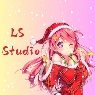 电报频道的标志 ls_peipeiziliaoku — 逸穎🔞𝕃𝕊_𝕊𝕥𝕦𝕕𝕚𝕠_真人𝟏𝐕𝟏裸聊