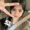 电报频道的标志 ls934 — 高中生学生精神小妹