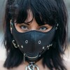 Telegram channel БДСМ|BDSM|Kink|Fetish|Domination|Spanking|🔞18 ❗️ logo