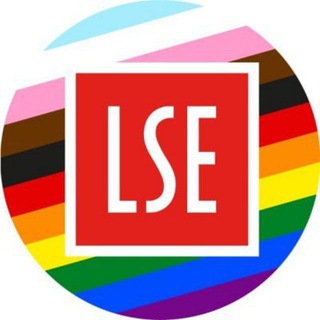 Logo of telegram channel lse_mall_officialy — Lse Mall Offical