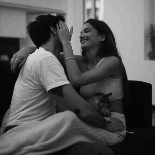 لوگوی کانال تلگرام lshlove — 𝐋𝐚𝐬𝐡 𝐋𝐨𝐯𝐞