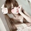 电报频道的标志 lshooknb — 冷烁主频道(冲刺20k)
