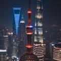 电报频道的标志 lsjlsjcj — 上海修车资源群