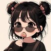 Telegram channel 学生反差自拍 logo