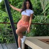 Telegram channel xTapes🌹🍑 logo