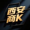 电报频道的标志 ltdx128 — 西安KTV商k真空组局一条龙