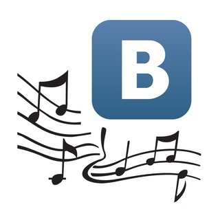 Telegram channel ЛТВ | Давай обсудим вместе? logo