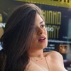 Telegram channel Luana Kazaki Onlyfans logo