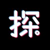 电报频道的标志 luanl63 — 爱啪啪丨探花偷拍嫖娼