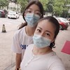 电报频道的标志 luanlun99 — 全国小姐分享站
