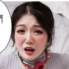 电报频道的标志 luanlunaihaozhe — 乱伦爱好者 妈妈我爱你🤟