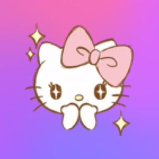 电报频道的标志 luanlunop — 乱伦