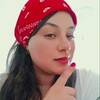 Telegram channel Lubna active لبنى اكتيف🔥🔥 logo