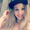 Telegram channel Любовница logo