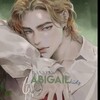 Логотип телеграм канала @lucasyaoi — Лукас | Новинки яой, юри Манхв, Бл Дорамы, Лакорны