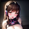 电报频道的标志 luchuzhe888 — 💖户外露出人前全裸💖