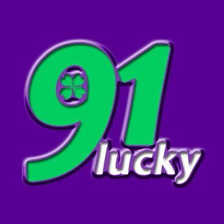 LUCKY 91 PARITY OFFICIAL - Telegram Channels