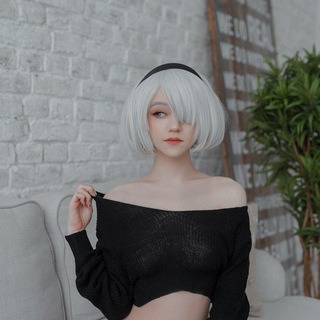 Логотип телеграм канала @luckybaby00 — LUCKY BABY