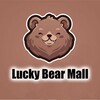 Telegram channel LUCKY BEAR MALL OFFICIAL logo