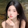电报频道的标志 luckymangumm — 曼谷🇹🇭伴游