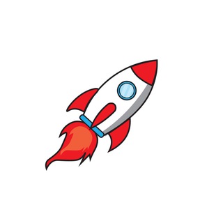Telegram channel LUCKY777 logo