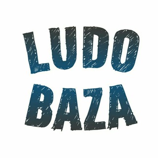 Telegram channel ЛУДО БАЗА logo