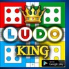 Telegram channel LUDO KING GROUP {5%} logo