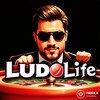 Logo of telegram channel ludolife1 — LudoLife